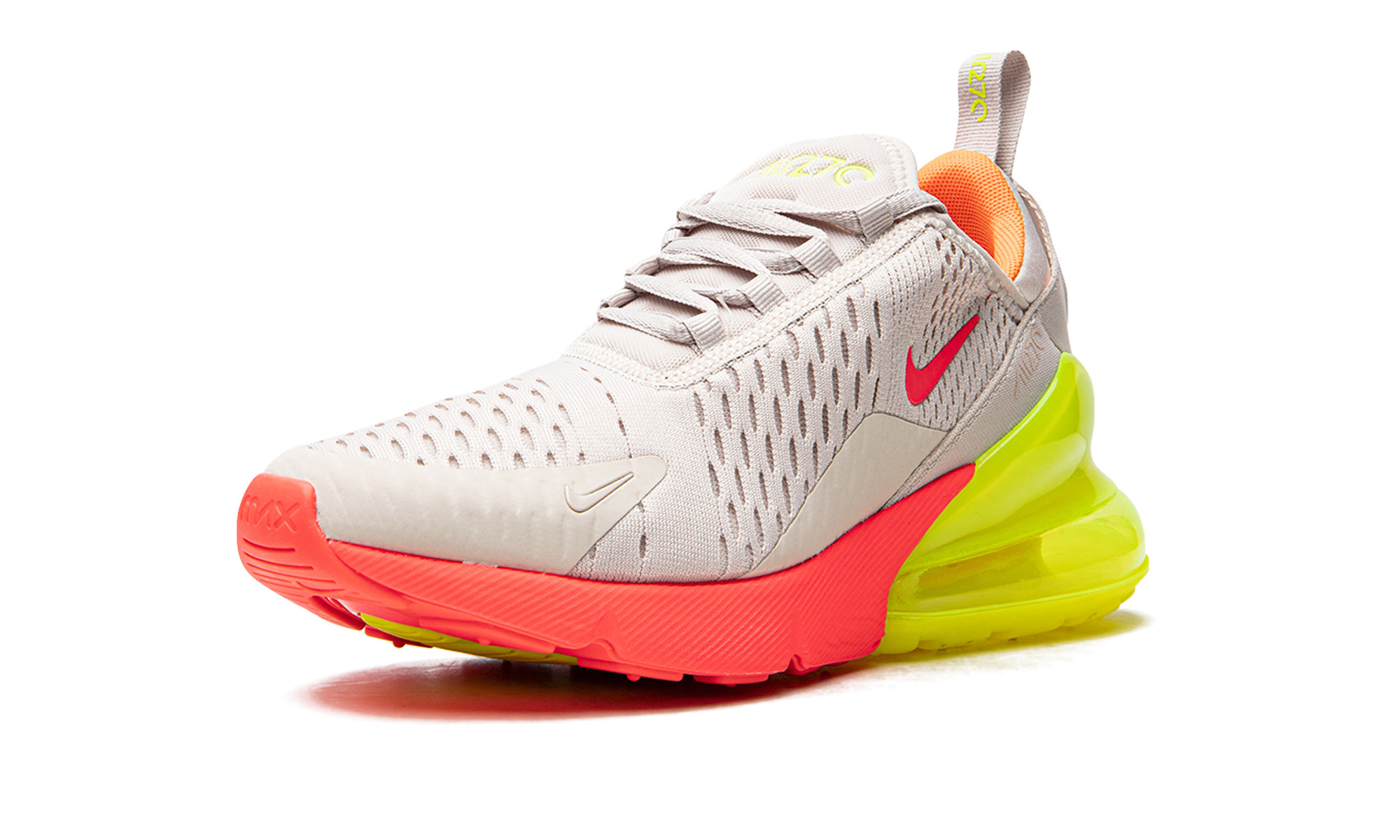 AIR MAX 270 WMNS AH6789 005