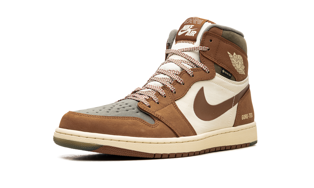 1 Element High "Legend Sand" DB2889 102
