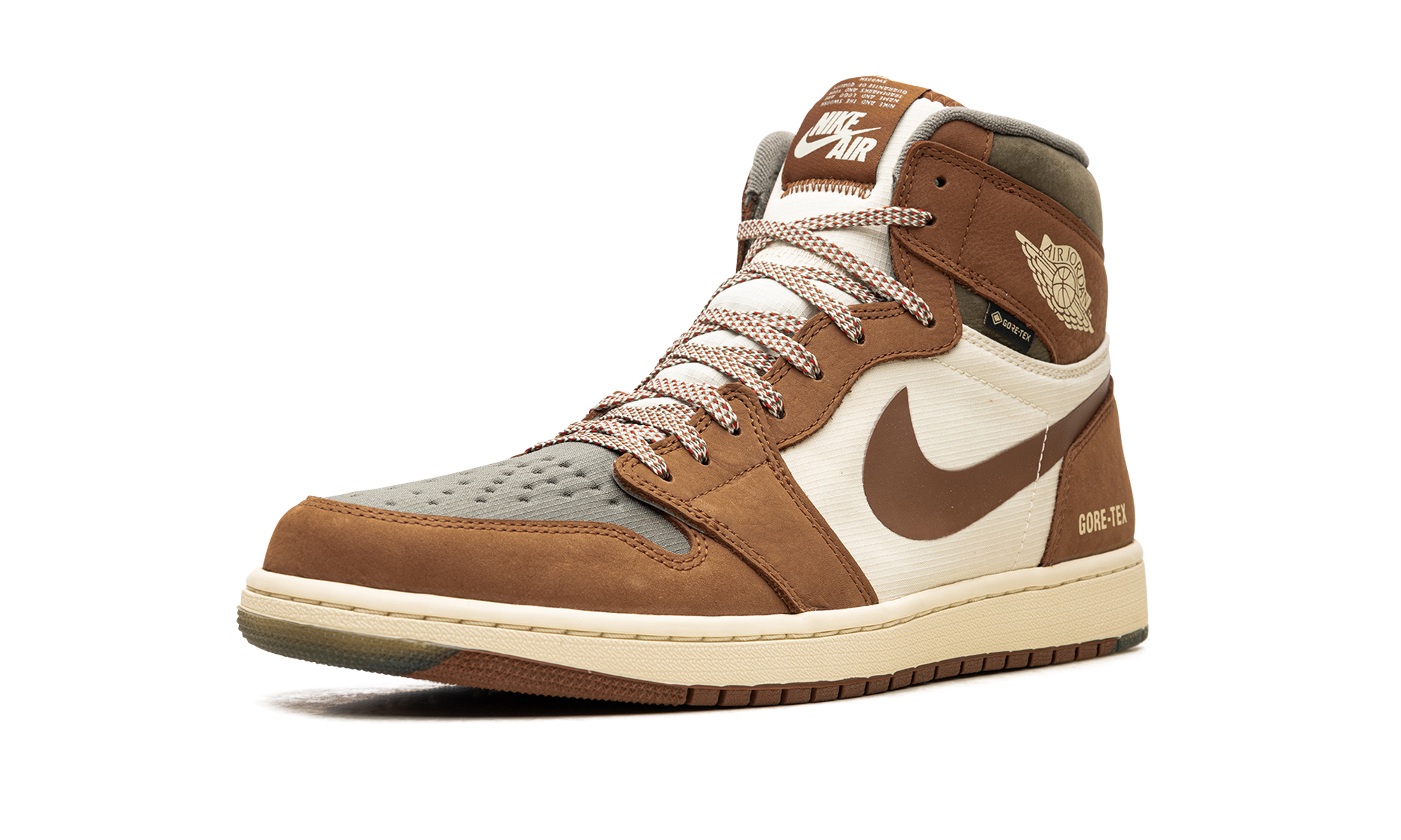 1 Element High "Legend Sand" DB2889 102