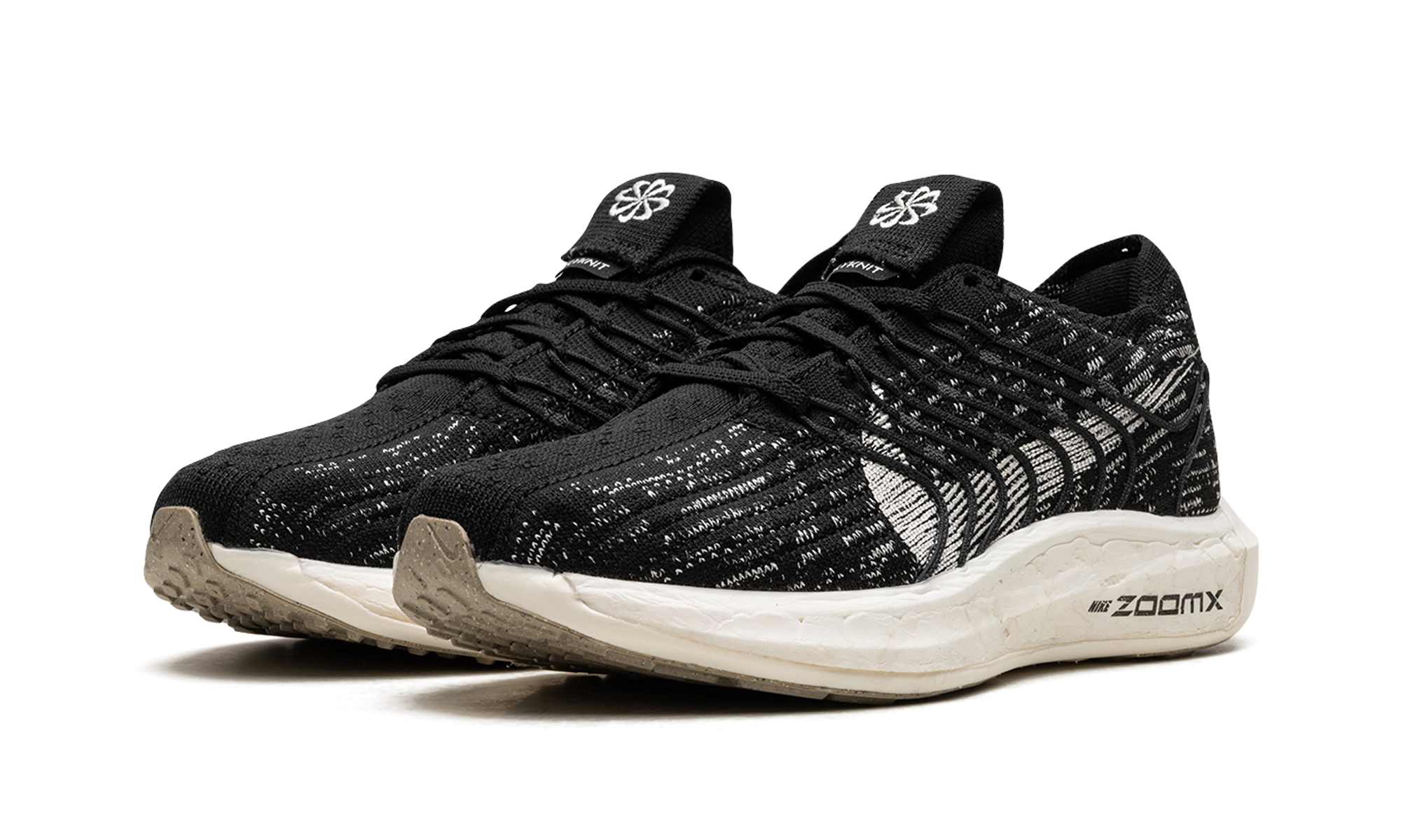 PEGASUS TURBO NEXT NATURE WMNS"Black Sail" DM3414 001