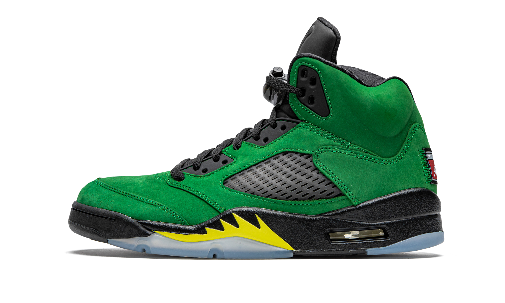 5 Retro SE "Oregon" CK6631 307