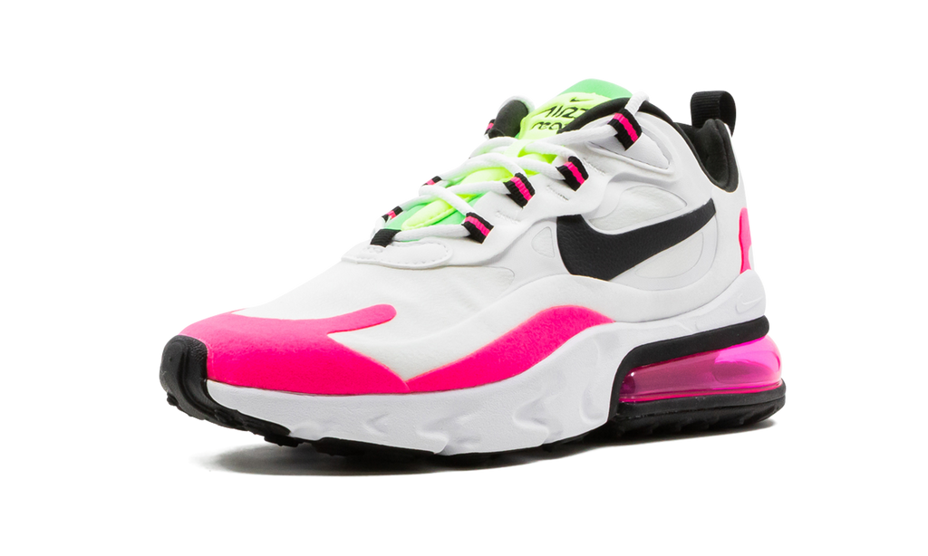 AIR MAX 270 REACT WMNS