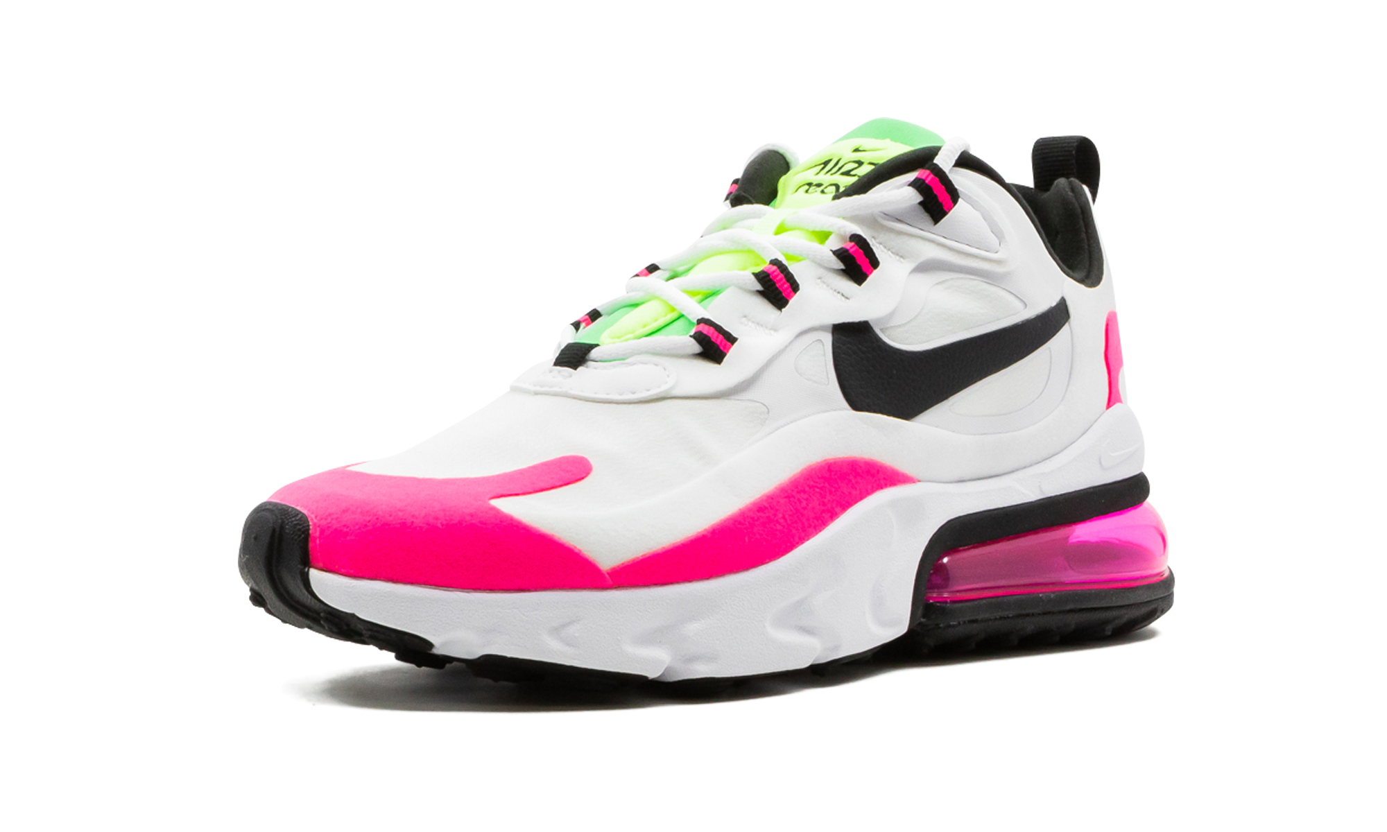 AIR MAX 270 REACT WMNS