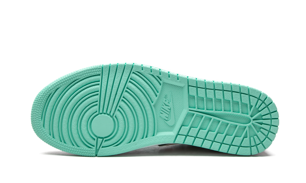 1 Low SE "Tropical Twist" CK3022 301