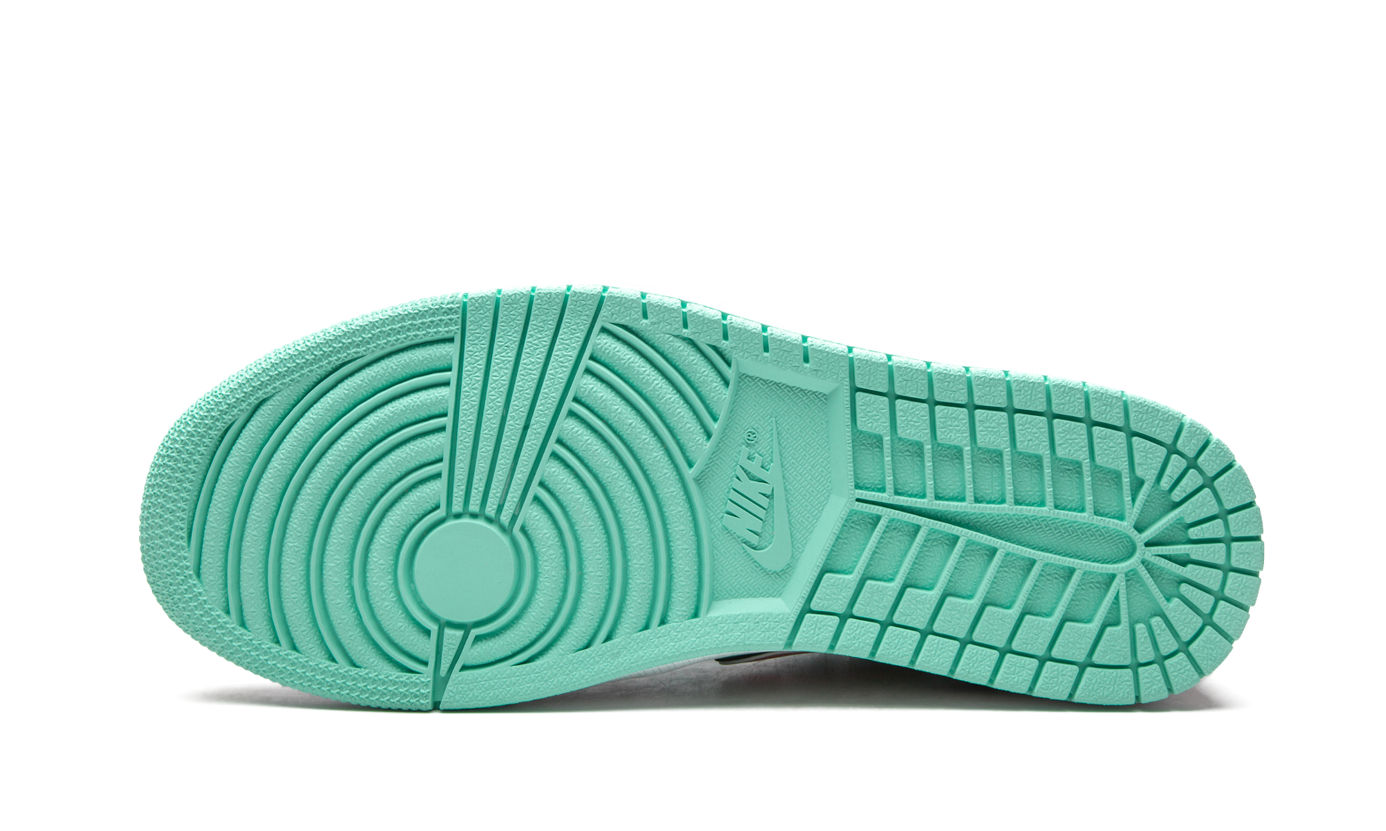 1 Low SE "Tropical Twist" CK3022 301