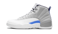 12 Retro "UNC" 130690 007