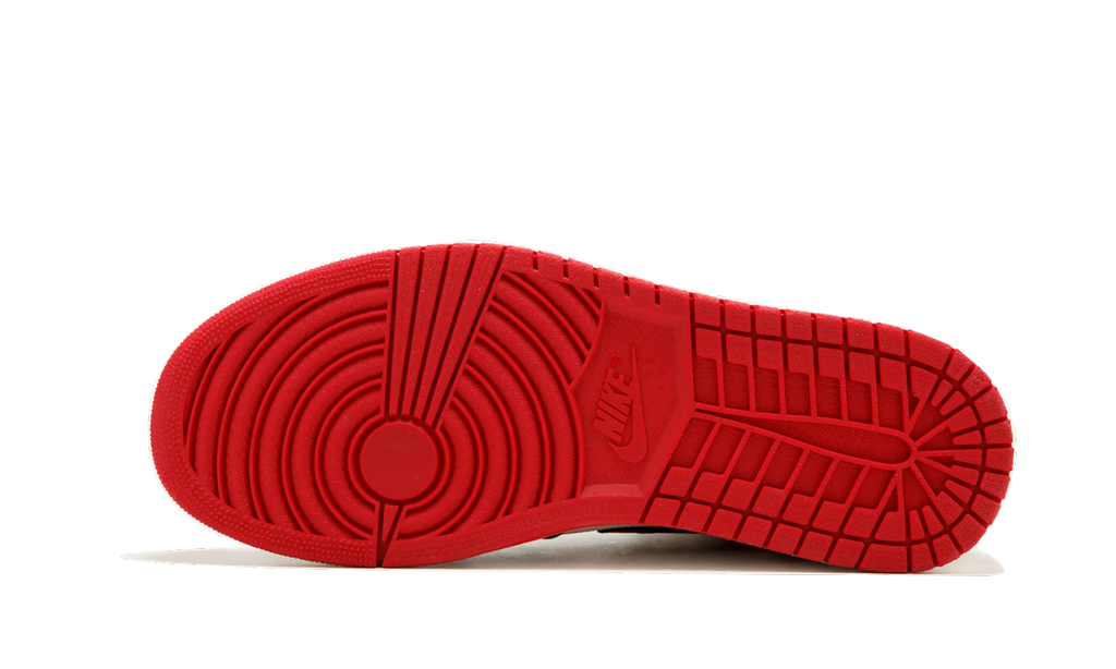 1 Hi H2H NRG / CHI "Homage to Home (Numbered)" AR9880 023