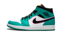 1 Mid SE "South Beach"
