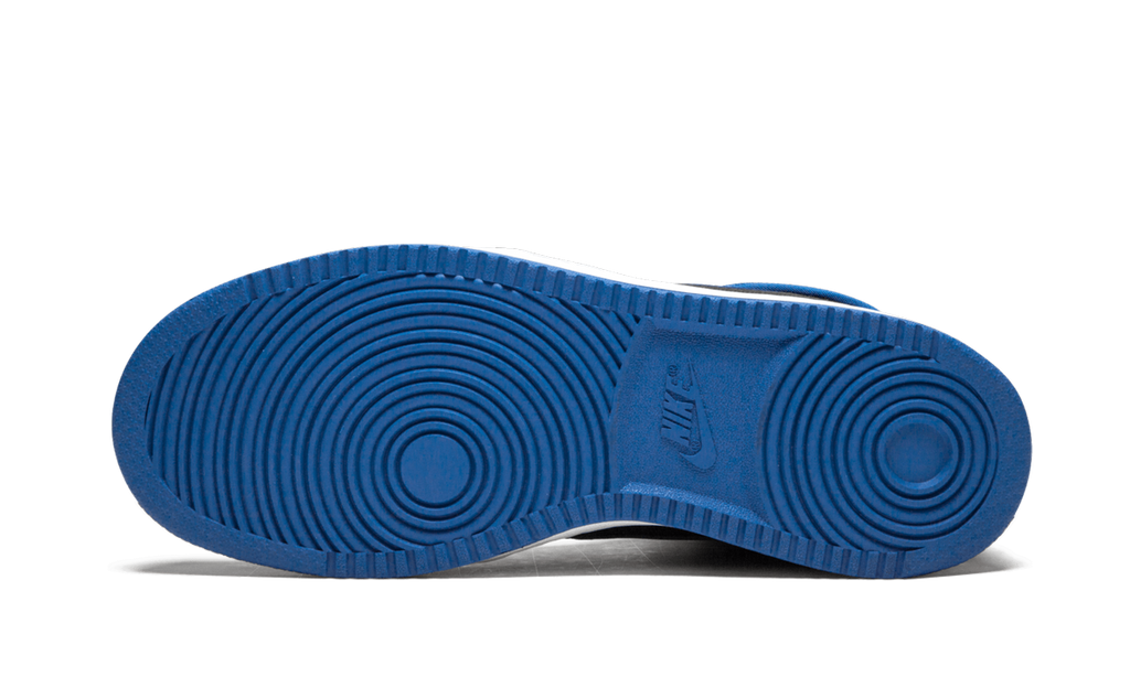 1 KO High "Royal" 638471 007
