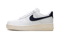 Air Force 1 WMNS"Olympic" FZ6768 100