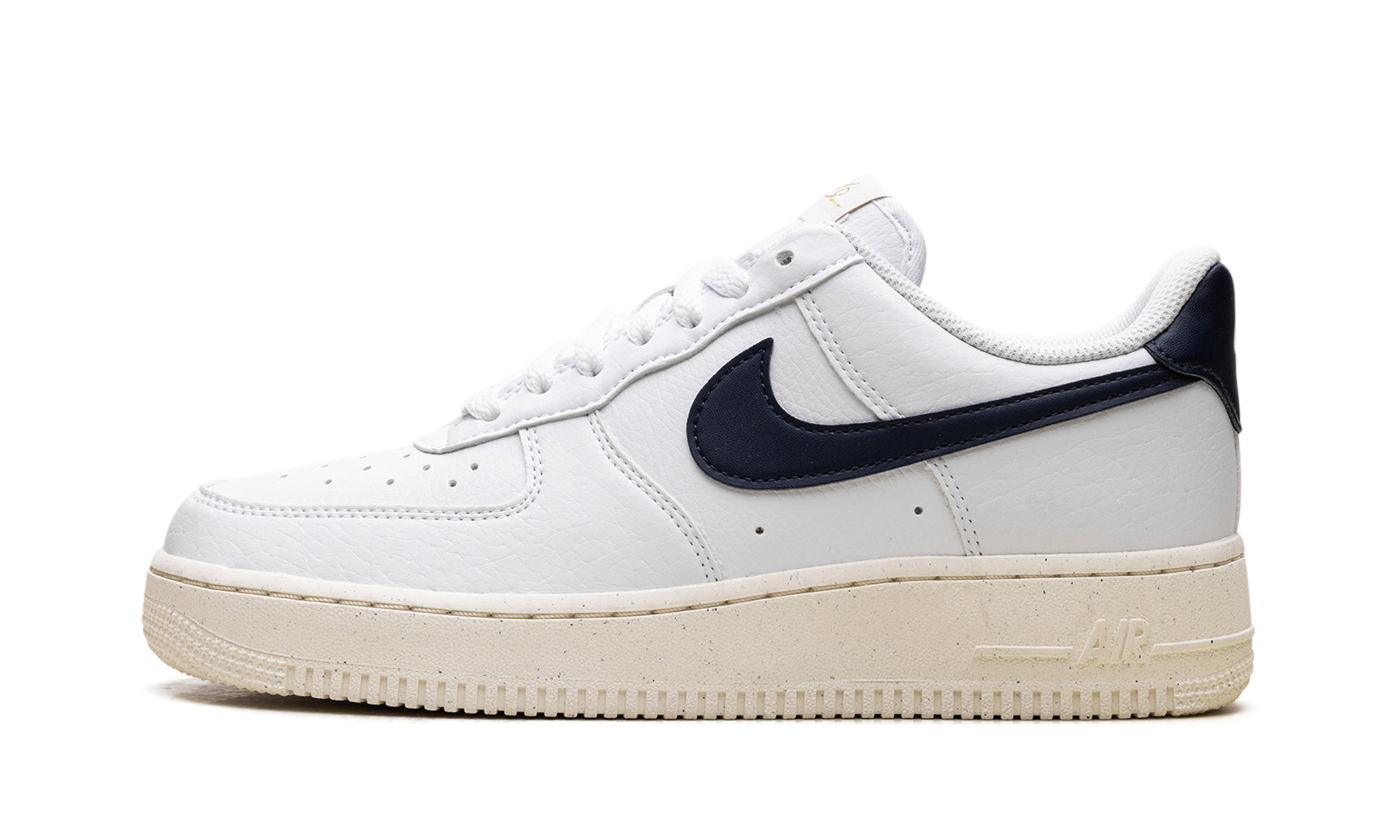 Air Force 1 WMNS"Olympic" FZ6768 100