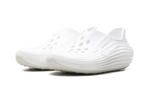 ReactX Rejuven8 WMNS"Sail" HV5062 101