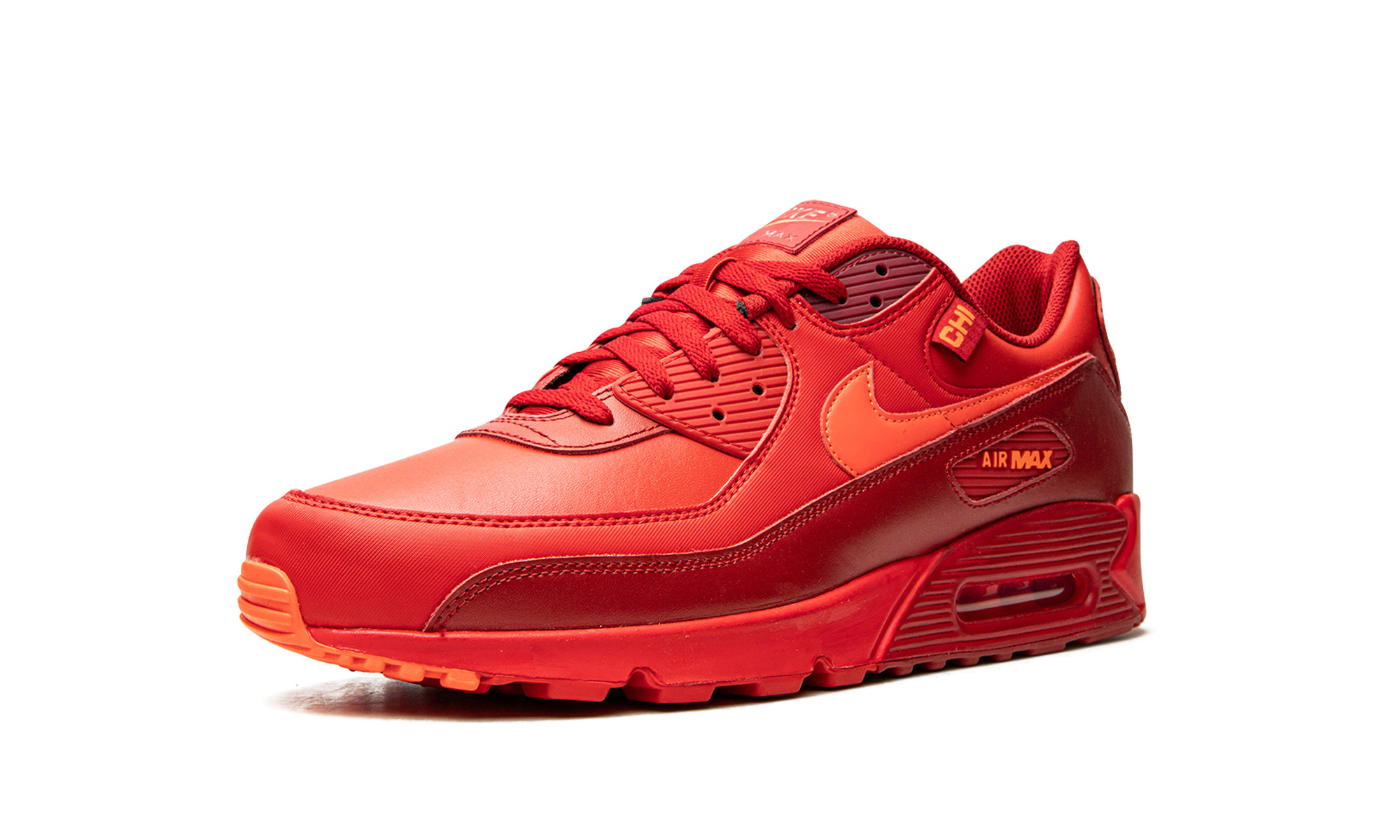 Air Max 90 "'City Special - Chicago'" DH0146 600
