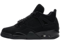 4 Retro Black Cat (2020)