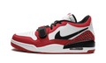 Legacy 312 Low "Chicago" CD7069 116