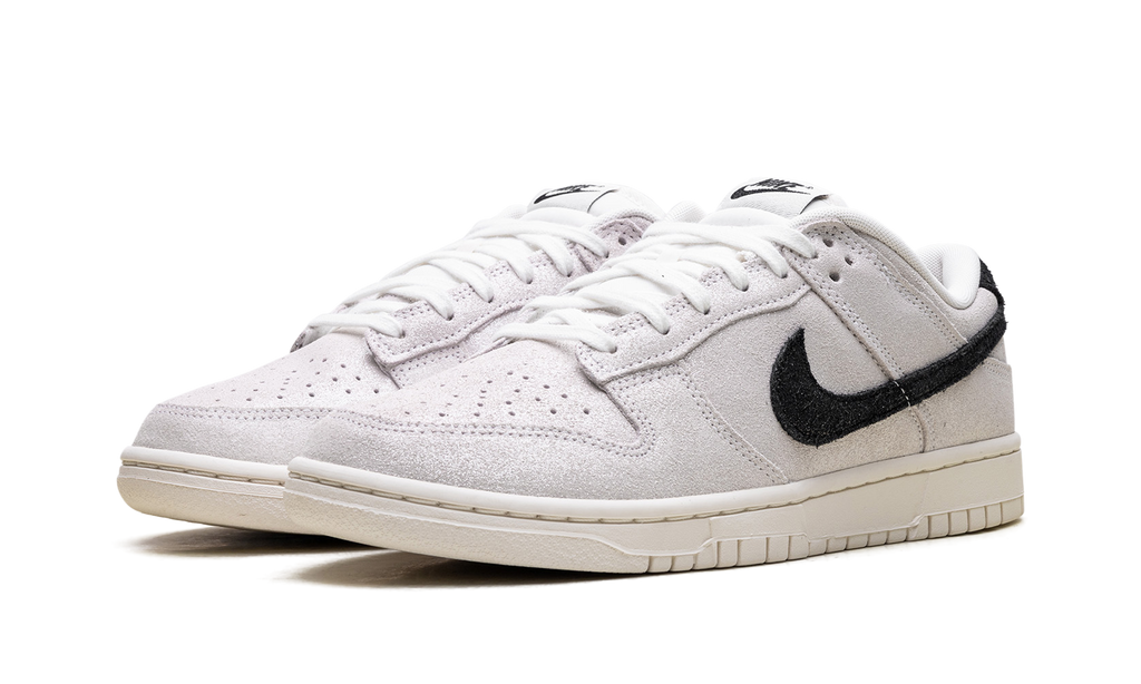Dunk Low SE WMNS"Team Red" HQ3502 100