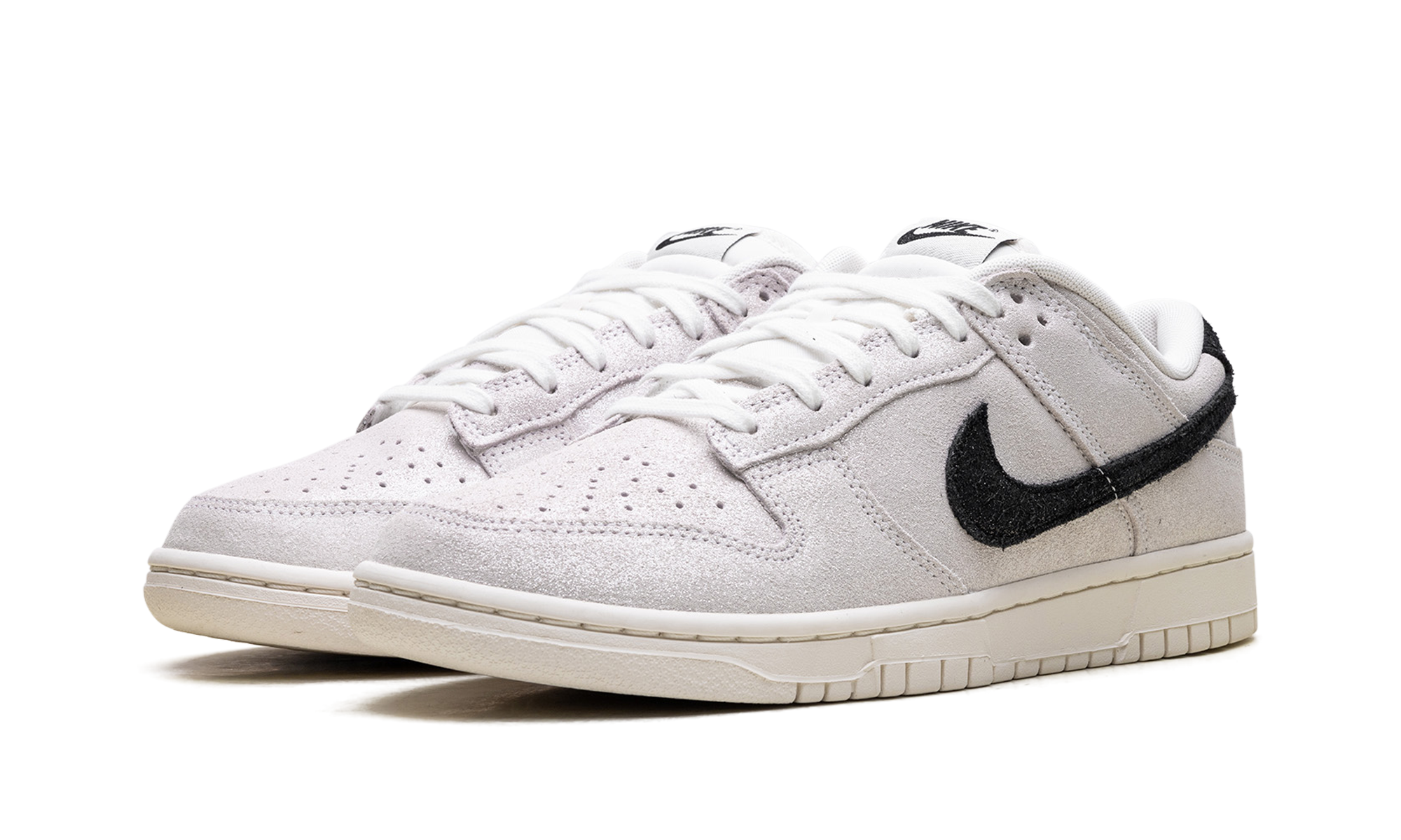 Dunk Low SE WMNS"Team Red" HQ3502 100