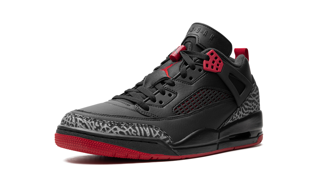 Spizike Low "Bred" FQ1759 006