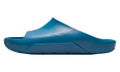 Post Slide "Blue" DX5575 401