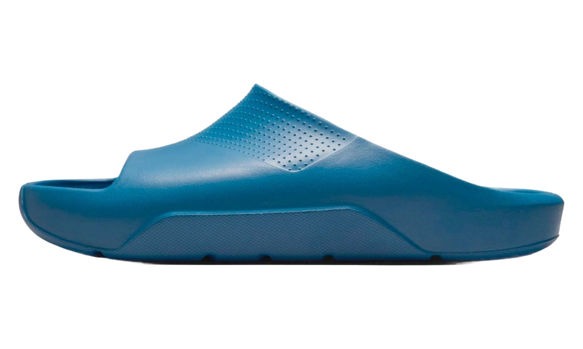 Post Slide "Blue" DX5575 401