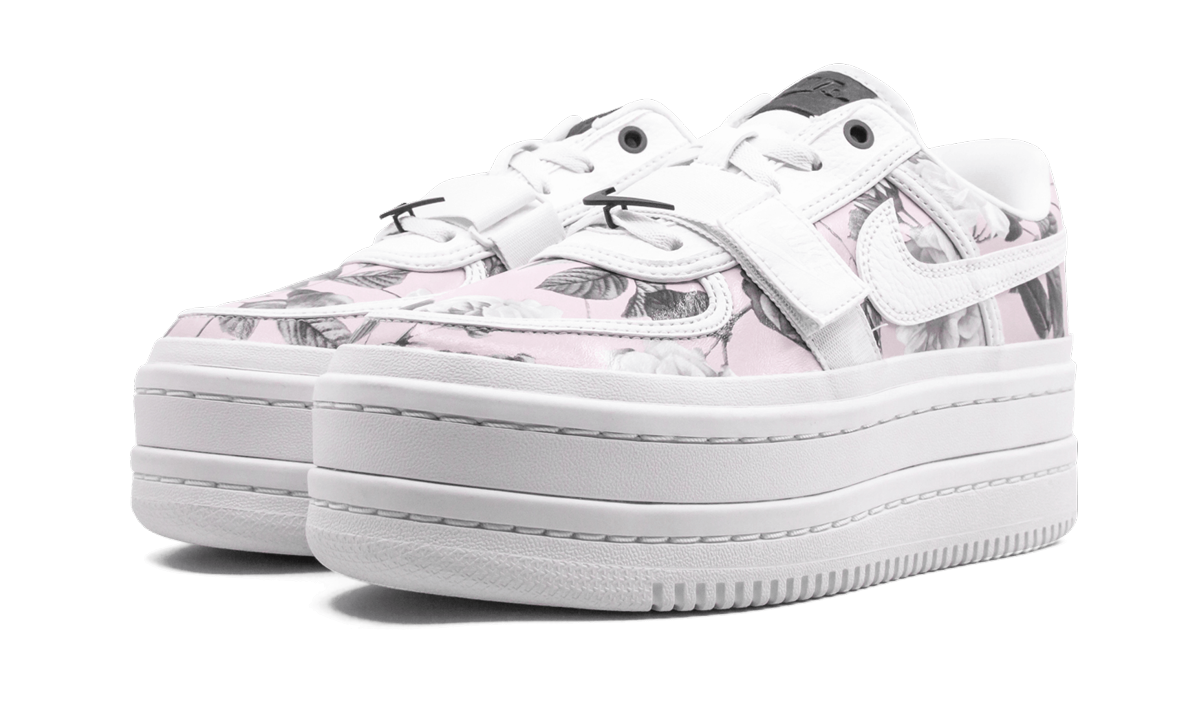 VANDAL 2K MNS WMNS AQ7892 100