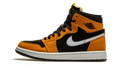 1 Zoom Air CMFT "Monarch" CT0978 002