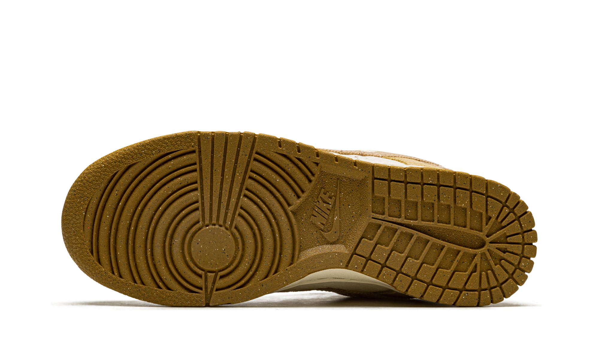DUNK LO MNS WMNS" the Bright Side" DQ5076 121