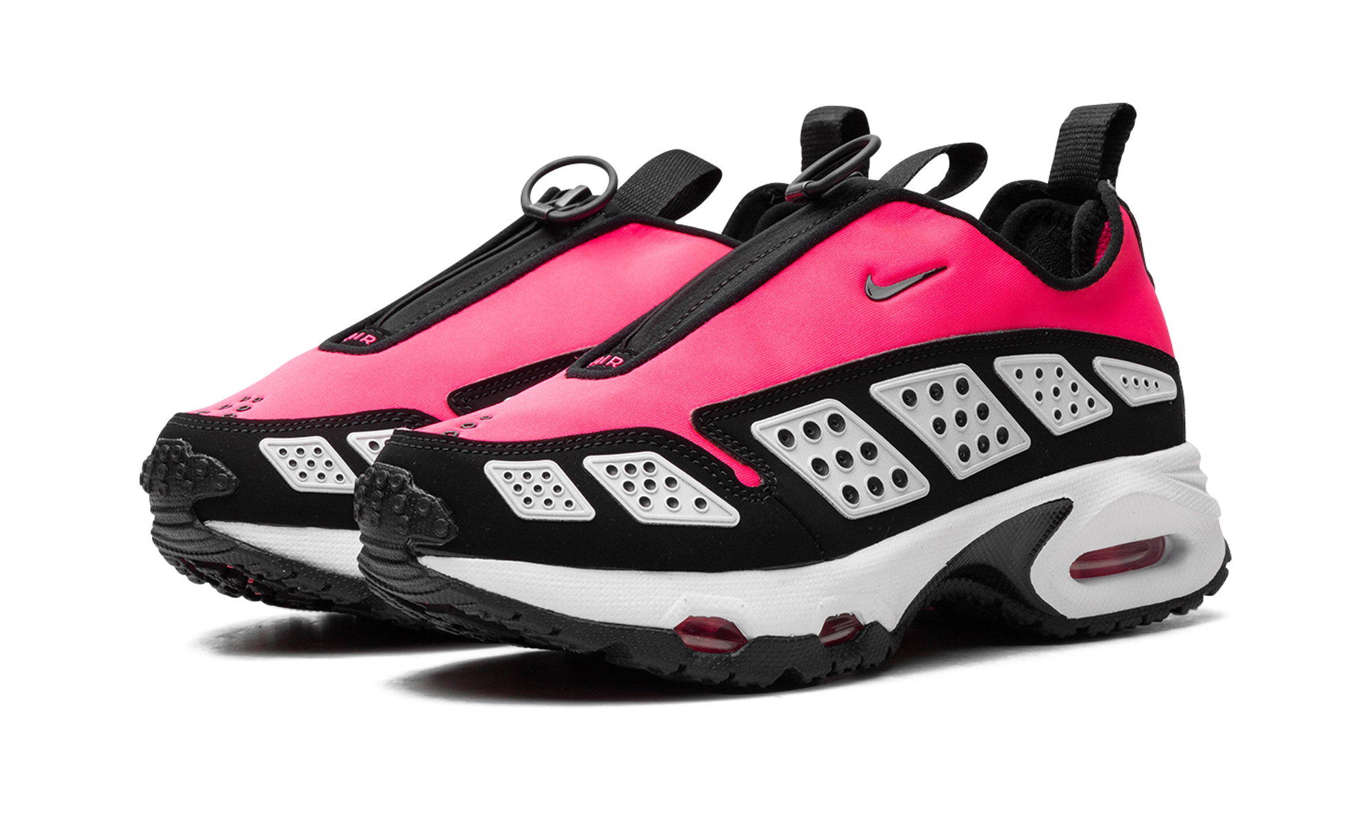 Air Max Sunder WMNS"Highlighter Pink" FZ2068 600