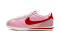 Cortez TXT WMNS"Medium Soft Pink Sail" HF9994 600