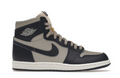 1 Retro High 85 Georgetown