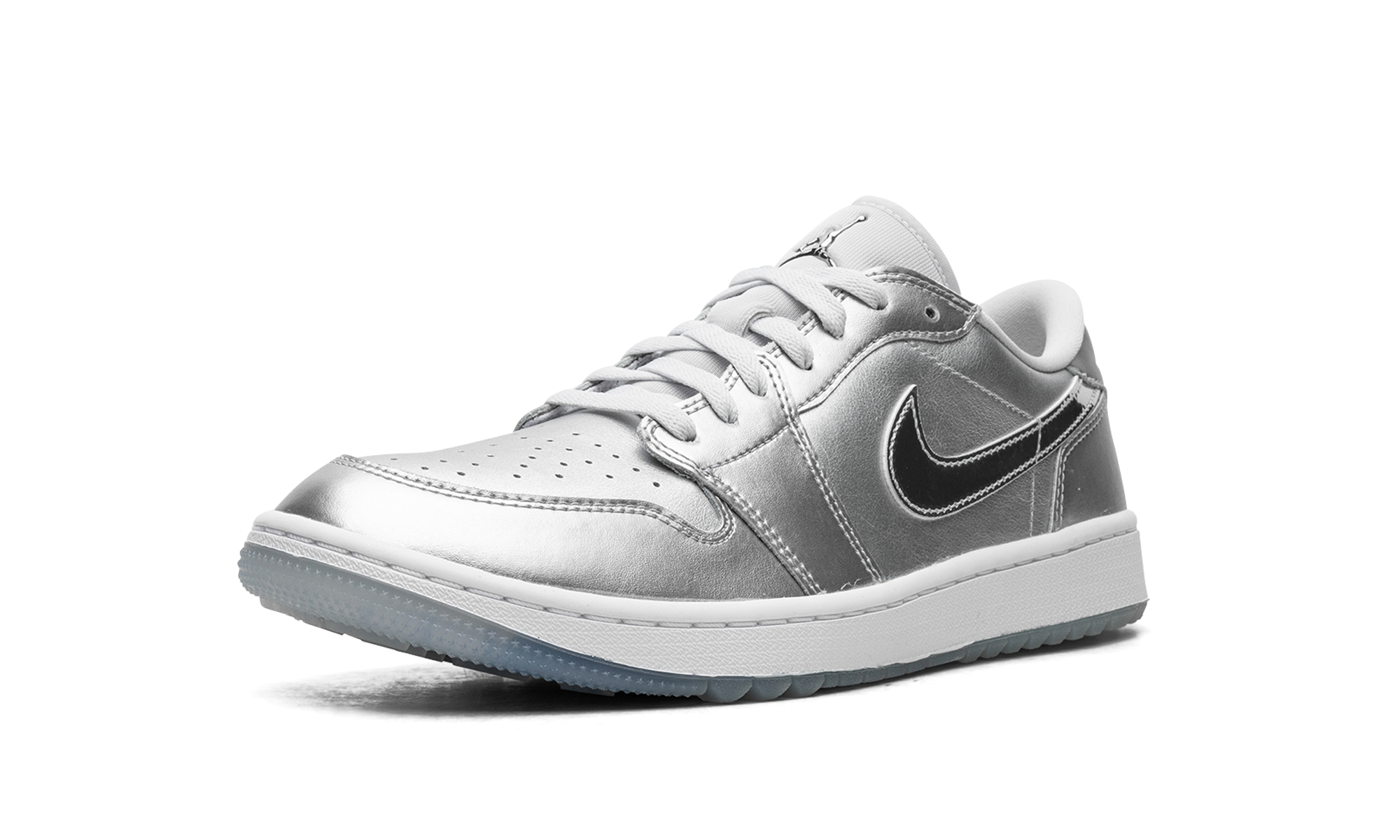 1 Low Golf "Gift Giving" FD6848 001