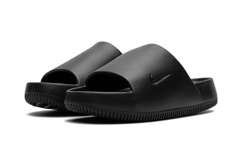 CALM SLIDE WMNS"Black" DX4816 001