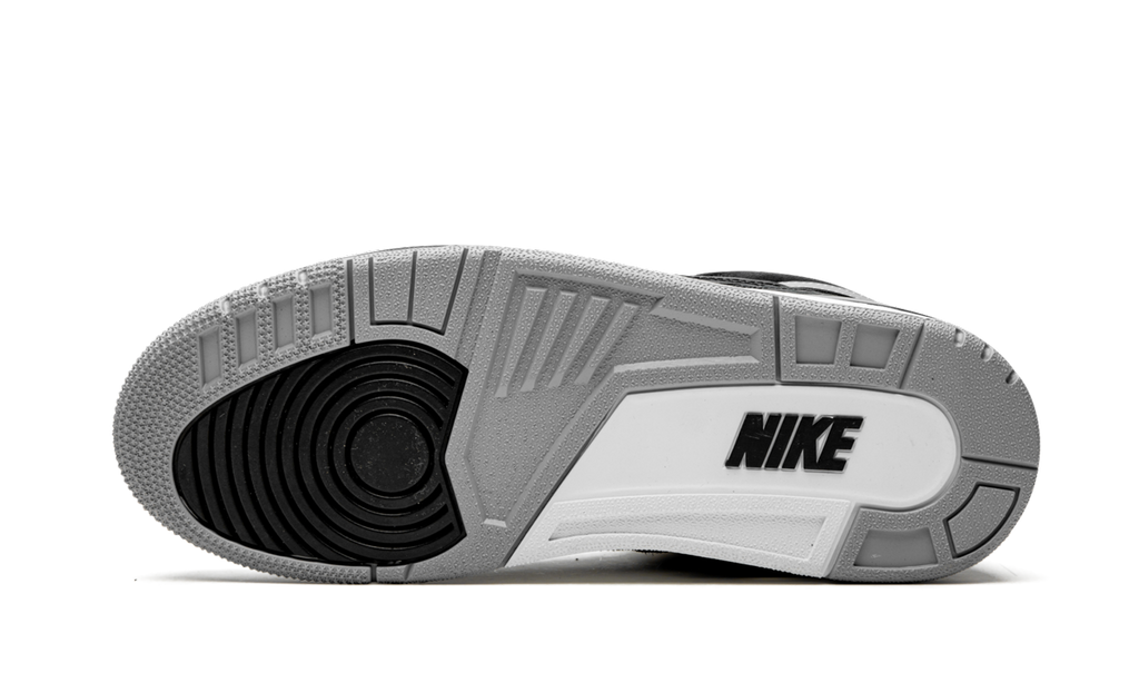 3 "Tinker Hatfield" CK4348 007