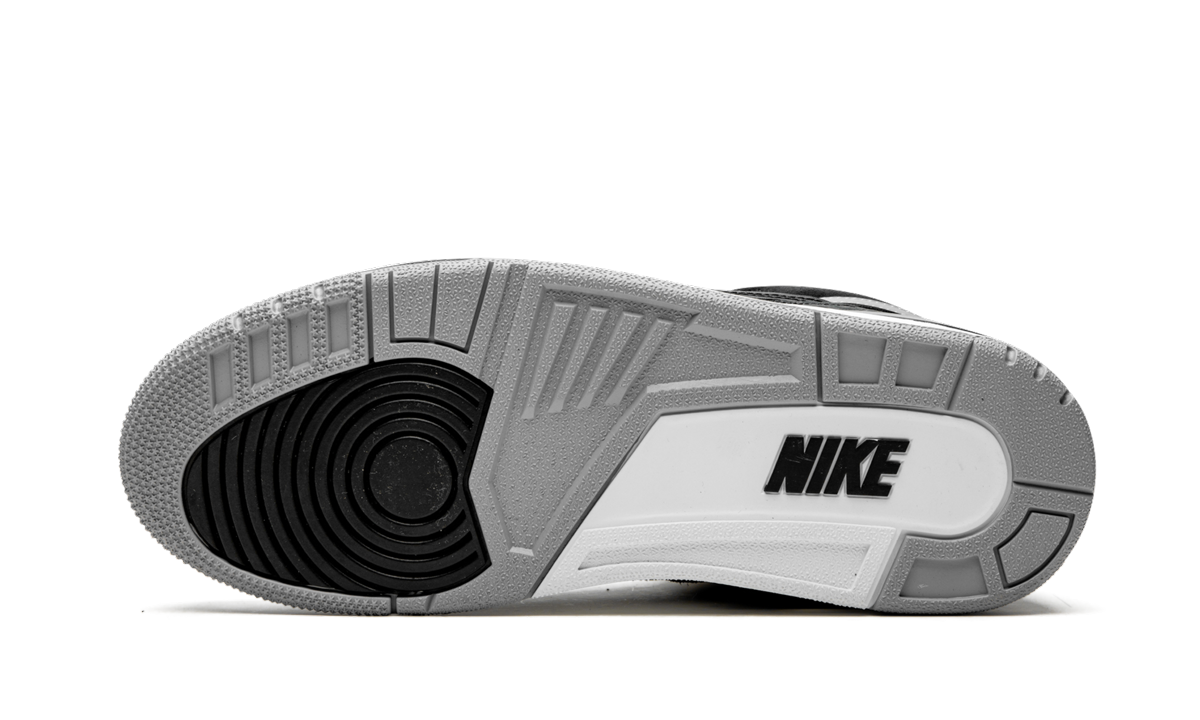 3 "Tinker Hatfield" CK4348 007