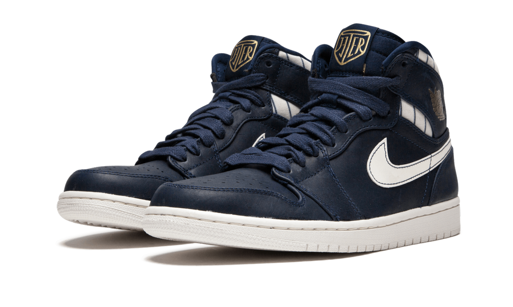 1 Retro High "Jeter" 715854 402