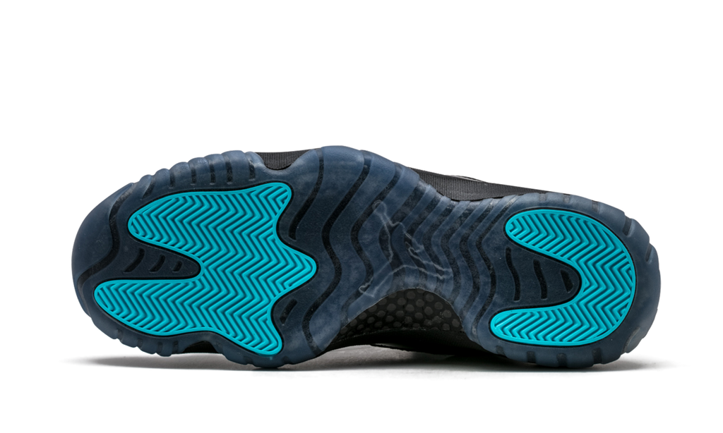 11 Retro "Gamma" 378037 006