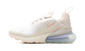 Air Max 270 WMNS"Soft Pearl/ Washed Coral" IH5966 001
