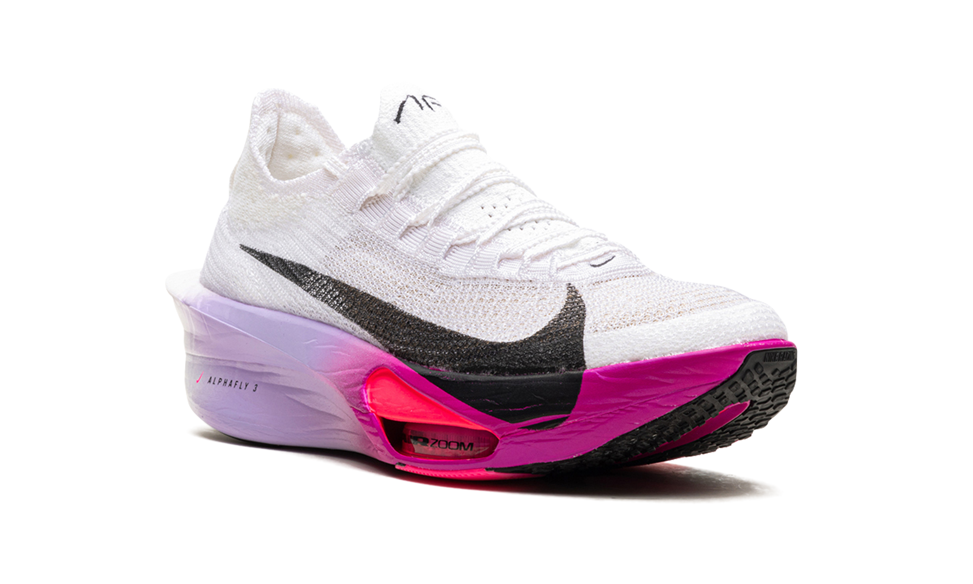 WMNS Air Zoom Aplhafly Next%3"Purple Agate" FD8315 100