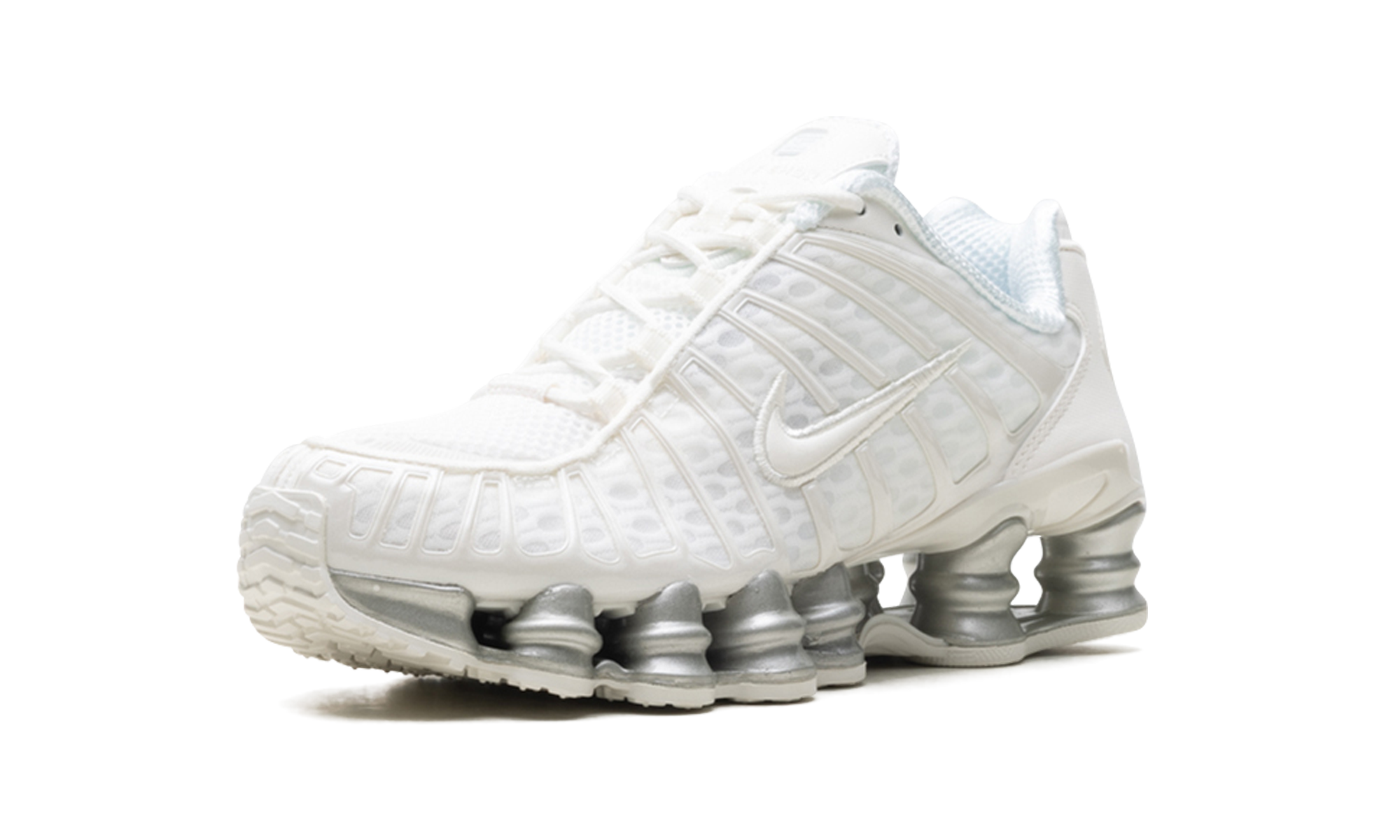 Shox Tl WMNS"Sail" AR3566 103
