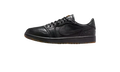 1 Low OG "Xuan Wu" IO3147 001