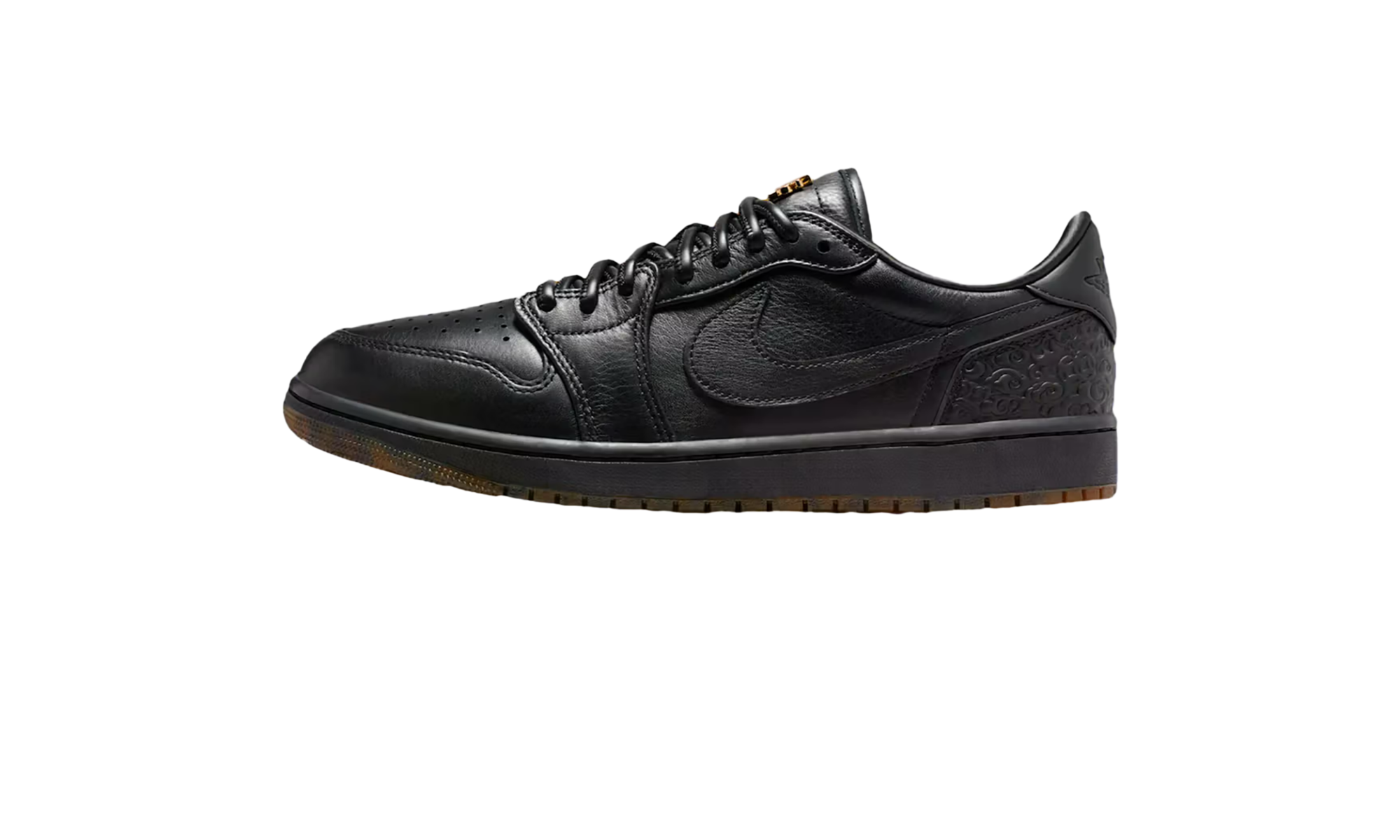 1 Low OG "Xuan Wu" IO3147 001