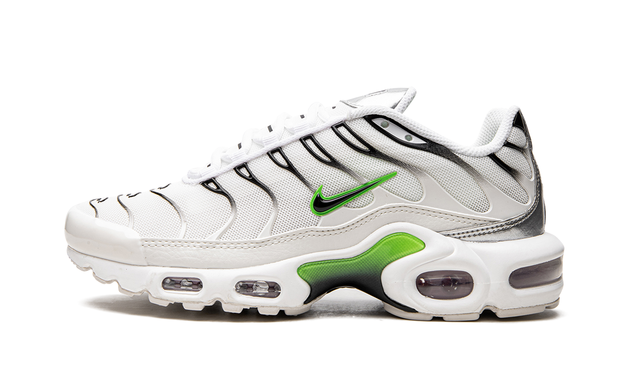 AIR MAX PLUS MNS WMNS DN6997 100