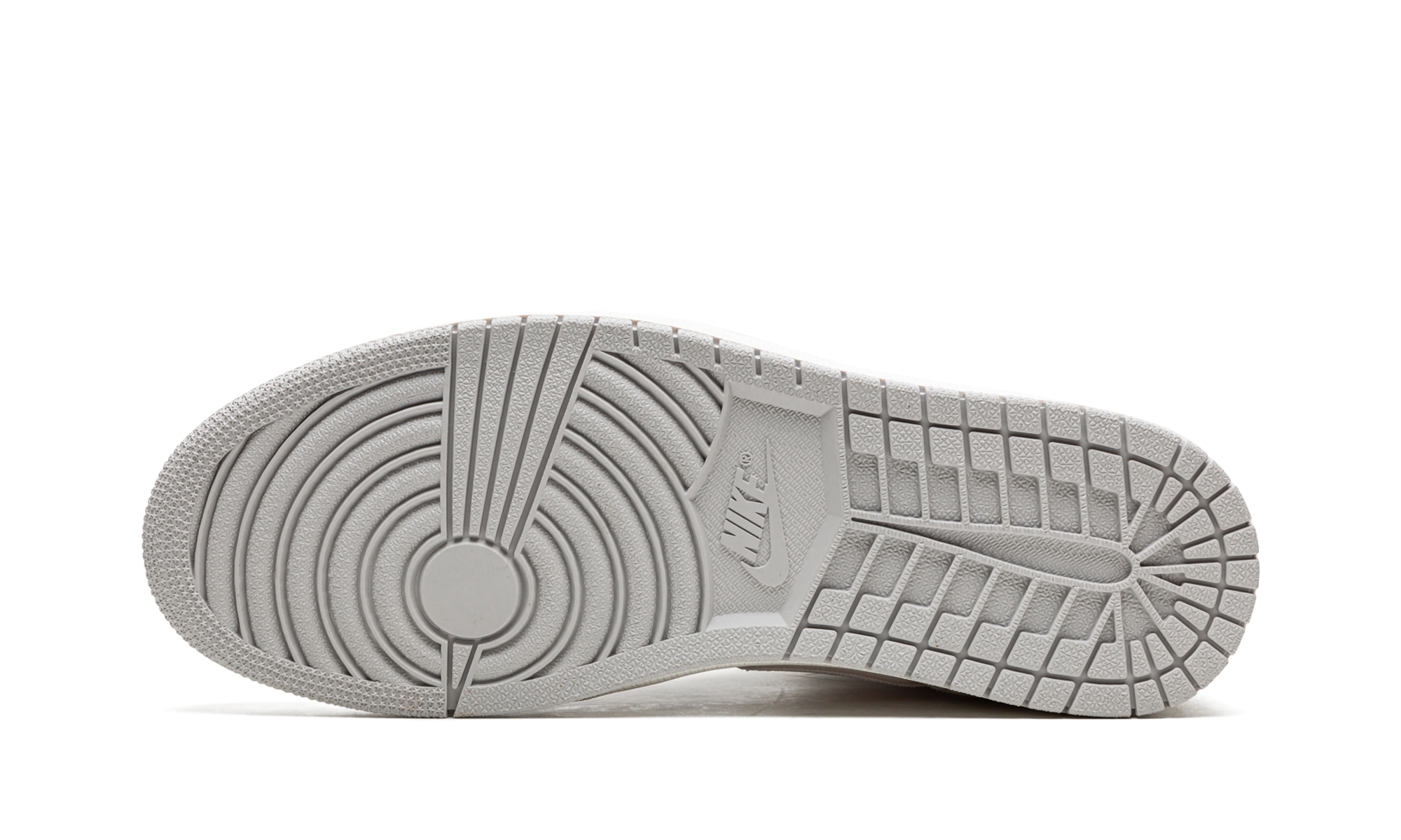 1 Mid SE Craft "NEUTRAL GREY" DM9652 100