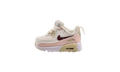 Air Max 90 EasyOn TD "Phantom/Dark Team Red" hf6359 006