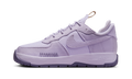 Air Force 1 Wild Low WMNS"Lilac Bloom" FB2348 500