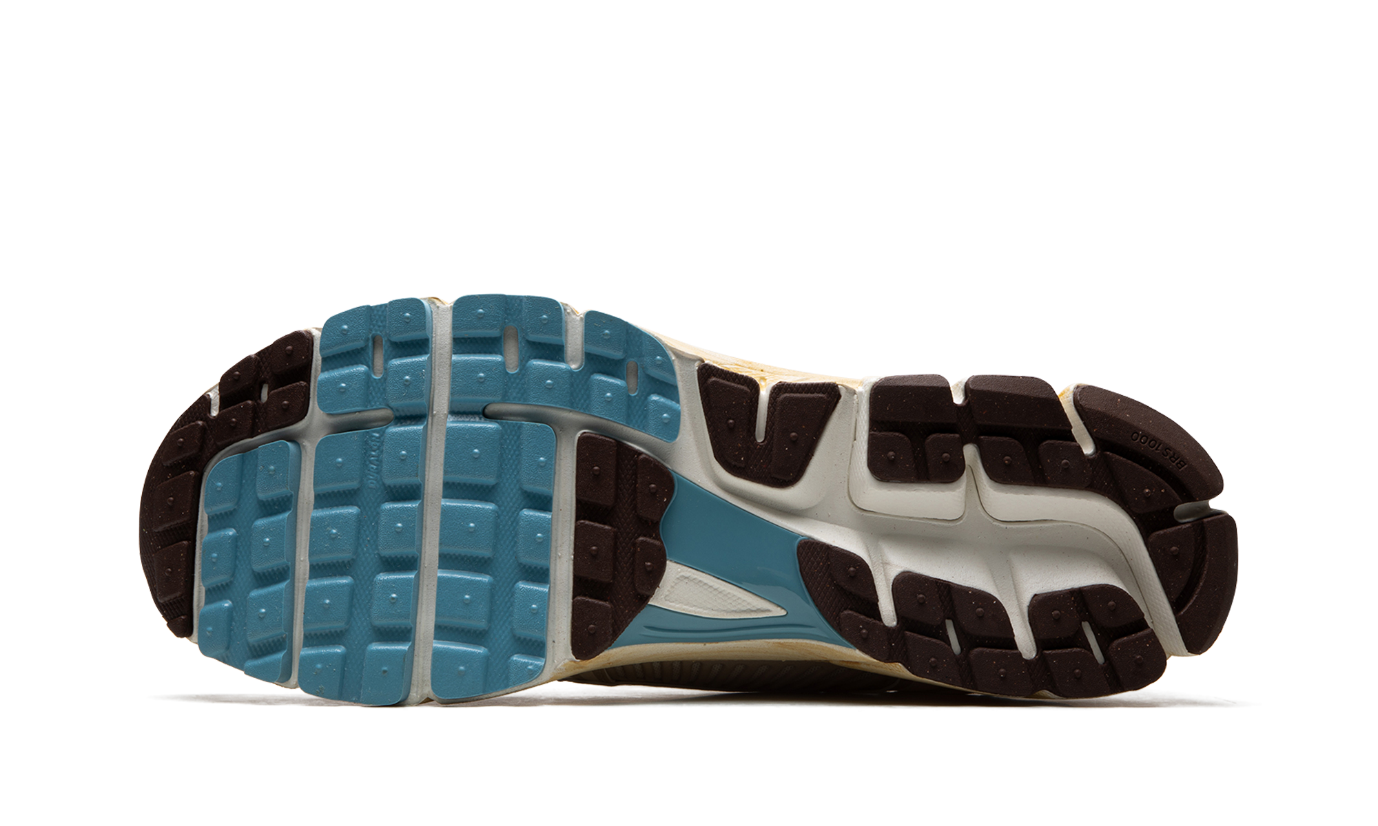 VOMERO 5 MNS WMNS"Oatmeal" FB8825 111