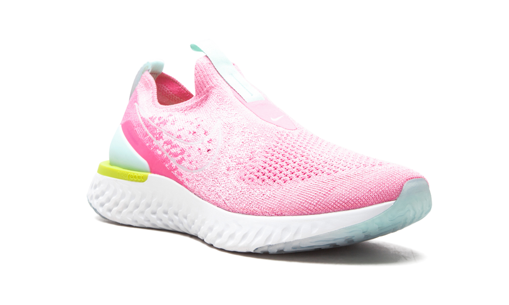 EPIC PHANTOM REACT WMNS CJ0172 600