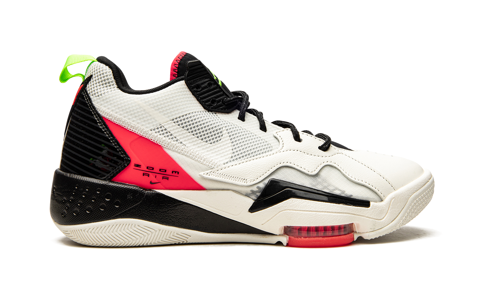 Zoom 92 CK9183 100