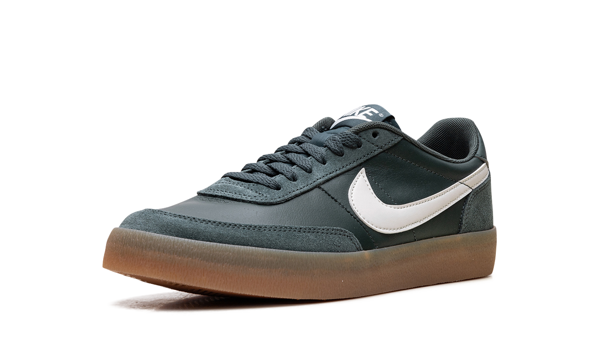 Killshot 2 WMNS"Vintage Green" FZ5630 300