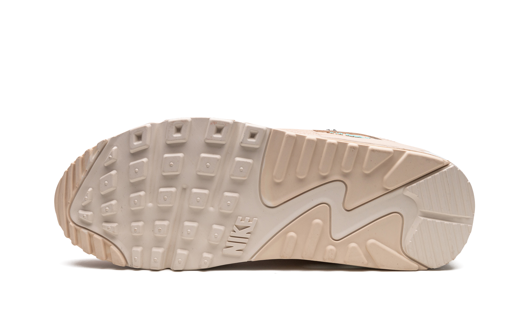AIR MAX 90 MNS WMNS"Mama" DZ5194 001